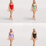 Humano_Posed_2706-006-Woman_01_LOD0_Main_0001_Combine.jpg