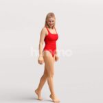 Humano_Posed_2706-006-Woman_01_LOD0_Main_0002.jpg