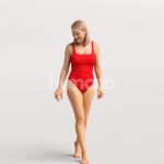 Humano_Posed_2706-006-Woman_01_LOD0_Main_0003.jpg