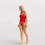 Humano_Posed_2706-006-Woman_01_LOD0_Main_0005.jpg