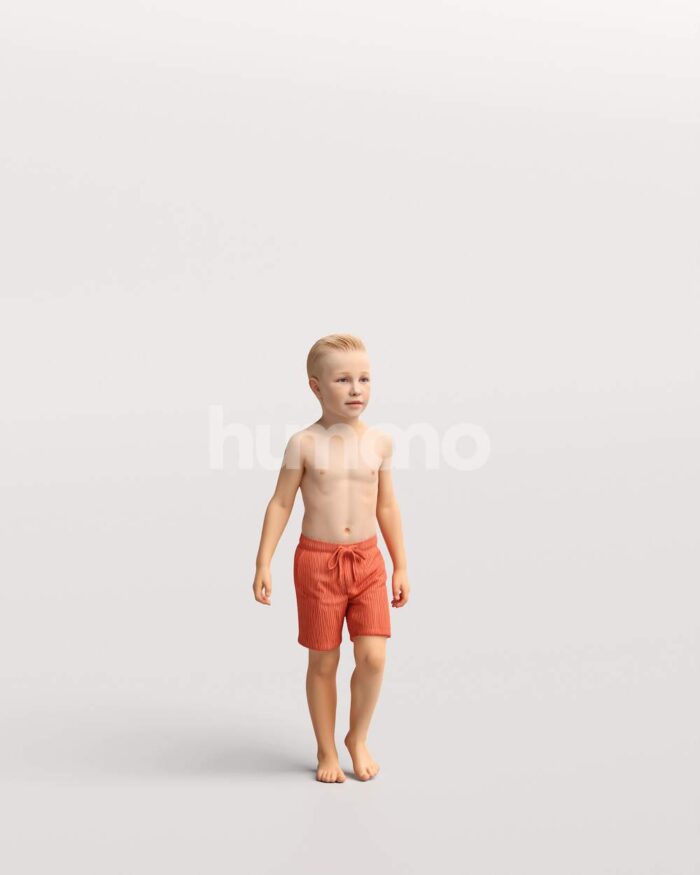 Humano_Posed_2706-007-Boy_01_LOD0_Main_0001.jpg