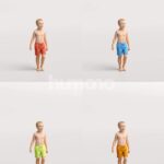 Humano_Posed_2706-007-Boy_01_LOD0_Main_0001_Combine.jpg