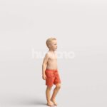 Humano_Posed_2706-007-Boy_01_LOD0_Main_0002.jpg