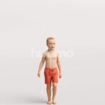 Humano_Posed_2706-007-Boy_01_LOD0_Main_0003.jpg