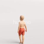 Humano_Posed_2706-007-Boy_01_LOD0_Main_0004.jpg