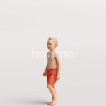 Humano_Posed_2706-007-Boy_01_LOD0_Main_0005.jpg