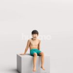 Humano_Posed_2706-008-Boy_01_LOD0_Main_0001.jpg