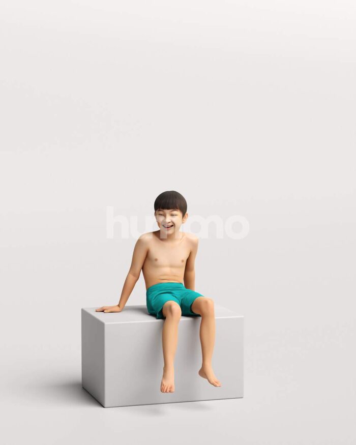 Humano_Posed_2706-008-Boy_01_LOD0_Main_0001.jpg