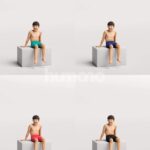 Humano_Posed_2706-008-Boy_01_LOD0_Main_0001_Combine.jpg