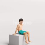 Humano_Posed_2706-008-Boy_01_LOD0_Main_0002.jpg