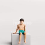 Humano_Posed_2706-008-Boy_01_LOD0_Main_0003.jpg