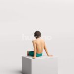 Humano_Posed_2706-008-Boy_01_LOD0_Main_0004.jpg