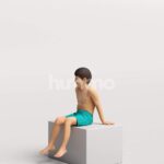 Humano_Posed_2706-008-Boy_01_LOD0_Main_0005.jpg