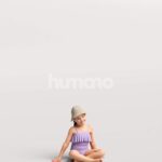 Humano_Posed_2706-009-Girl_01_LOD0_Main_0001.jpg