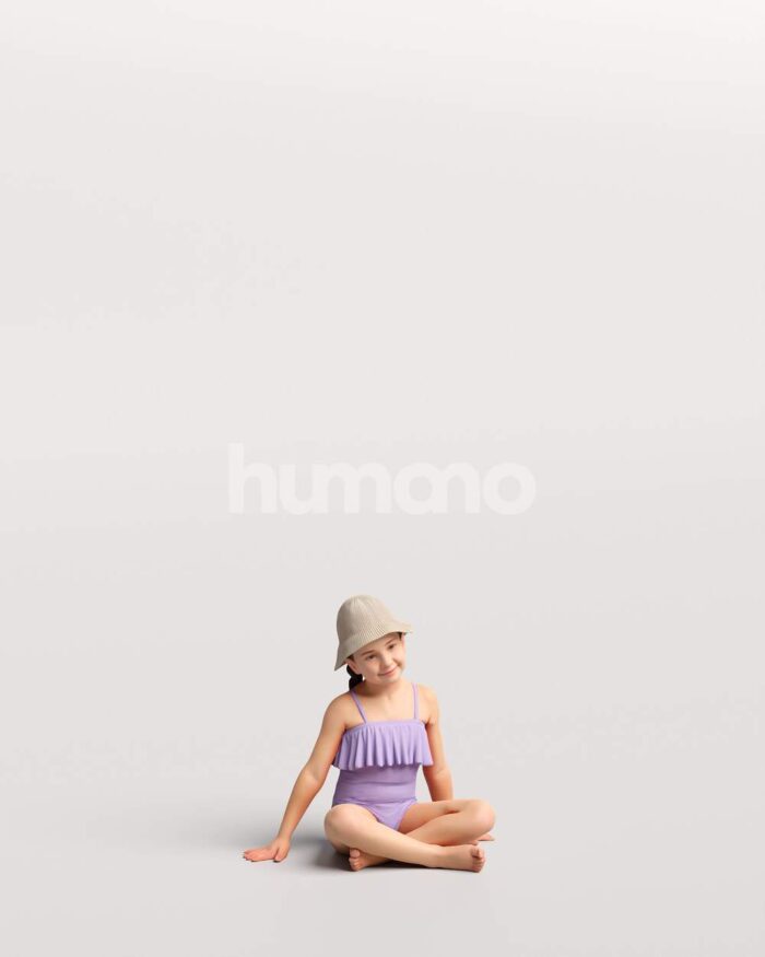Humano_Posed_2706-009-Girl_01_LOD0_Main_0001.jpg