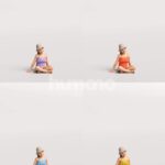 Humano_Posed_2706-009-Girl_01_LOD0_Main_0001_Combine.jpg