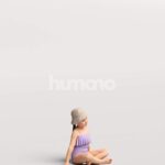 Humano_Posed_2706-009-Girl_01_LOD0_Main_0002.jpg