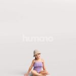 Humano_Posed_2706-009-Girl_01_LOD0_Main_0003.jpg