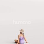 Humano_Posed_2706-009-Girl_01_LOD0_Main_0004.jpg