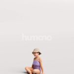 Humano_Posed_2706-009-Girl_01_LOD0_Main_0005.jpg