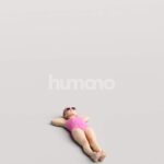 Humano_Posed_2706-010-Girl_01_LOD0_Main_0001.jpg