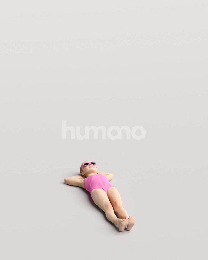 Humano_Posed_2706-010-Girl_01_LOD0_Main_0001.jpg