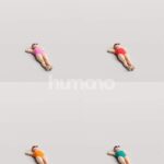 Humano_Posed_2706-010-Girl_01_LOD0_Main_0001_Combine.jpg
