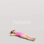 Humano_Posed_2706-010-Girl_01_LOD0_Main_0002.jpg
