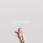 Humano_Posed_2706-010-Girl_01_LOD0_Main_0003.jpg
