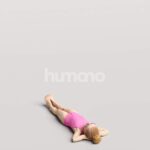 Humano_Posed_2706-010-Girl_01_LOD0_Main_0004.jpg