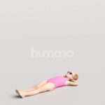 Humano_Posed_2706-010-Girl_01_LOD0_Main_0005.jpg