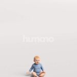 Humano_Posed_2706-011-Boy_01_LOD0_Main_0001.jpg