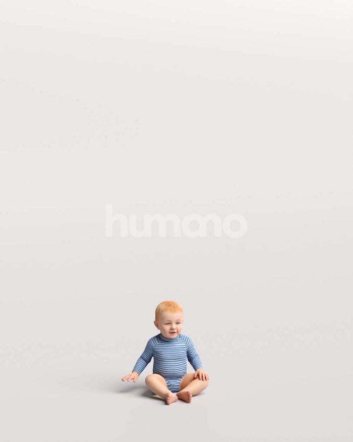 Humano_Posed_2706-011-Boy_01_LOD0_Main_0001.jpg