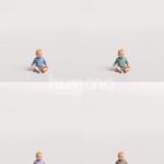 Humano_Posed_2706-011-Boy_01_LOD0_Main_0001_Combine.jpg