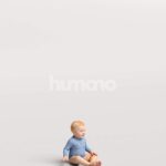 Humano_Posed_2706-011-Boy_01_LOD0_Main_0002.jpg