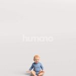 Humano_Posed_2706-011-Boy_01_LOD0_Main_0003.jpg