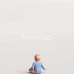 Humano_Posed_2706-011-Boy_01_LOD0_Main_0004.jpg