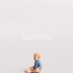 Humano_Posed_2706-011-Boy_01_LOD0_Main_0005.jpg