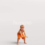 Humano_Posed_2706-012-Boy_01_LOD0_Main_0001.jpg