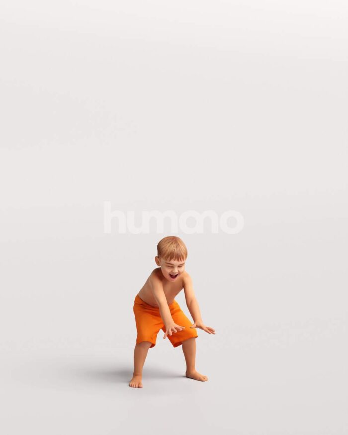 Humano_Posed_2706-012-Boy_01_LOD0_Main_0001.jpg