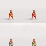 Humano_Posed_2706-012-Boy_01_LOD0_Main_0001_Combine.jpg