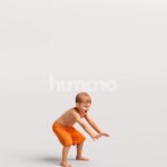 Humano_Posed_2706-012-Boy_01_LOD0_Main_0002.jpg