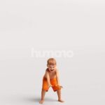Humano_Posed_2706-012-Boy_01_LOD0_Main_0003.jpg