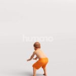 Humano_Posed_2706-012-Boy_01_LOD0_Main_0004.jpg