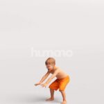 Humano_Posed_2706-012-Boy_01_LOD0_Main_0005.jpg