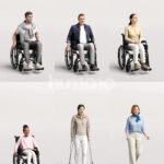 2708_6images