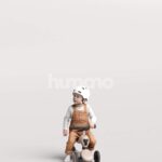 Humano_Posed_2707-001-Boy_01_LOD0_Main_0001