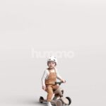 Humano_Posed_2707-001-Boy_01_LOD0_Main_0002.jpg