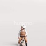Humano_Posed_2707-001-Boy_01_LOD0_Main_0003.jpg