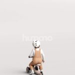 Humano_Posed_2707-001-Boy_01_LOD0_Main_0004.jpg